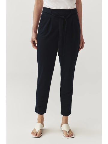 TATUUM Marlenebroek donkerblauw