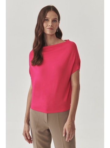 TATUUM Bluse in Pink