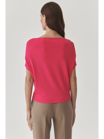 TATUUM Blouse roze
