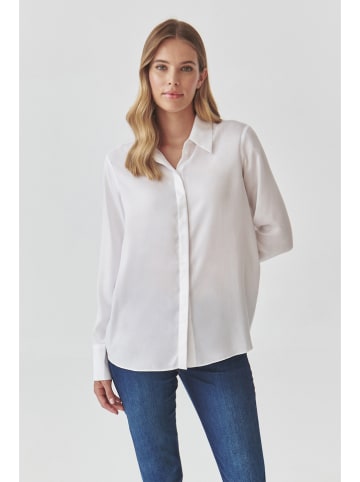 TATUUM Blouse wit