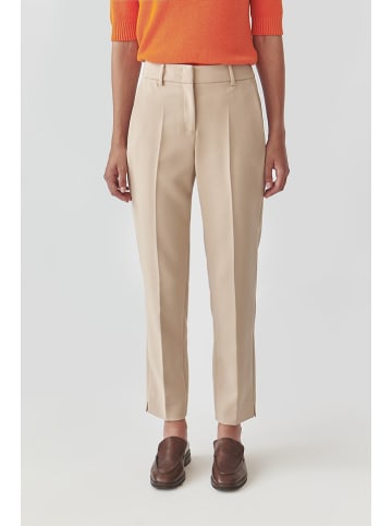 TATUUM Chino in Creme