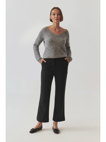 TATUUM Hose in Schwarz