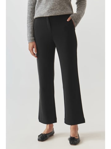 TATUUM Hose in Schwarz