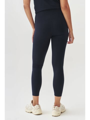 TATUUM Leggings donkerblauw