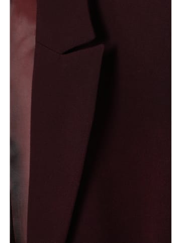 TATUUM Blezer "Lamiza" w kolorze fioletowym