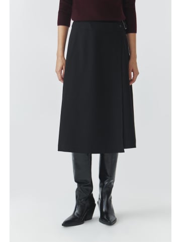 TATUUM Rock "Skino" in Schwarz