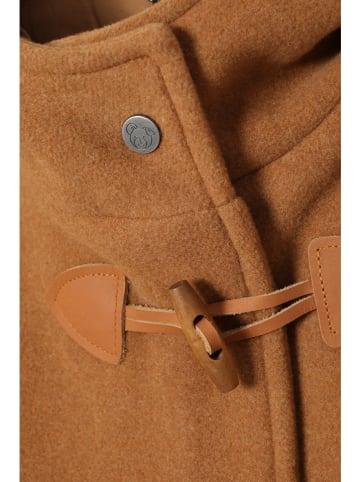 TATUUM Tussenmantel "Samanta" beige