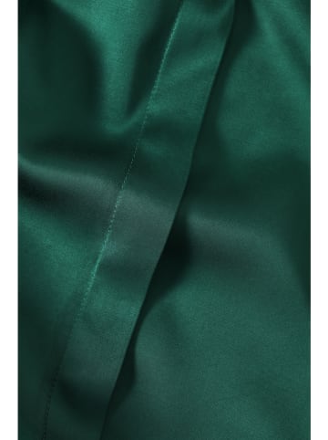 TATUUM Blouse "Nikali" in smaragdgroen