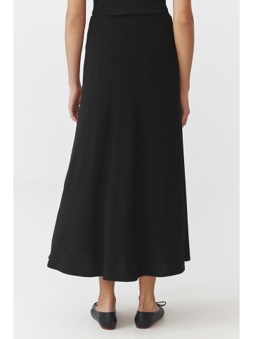 TATUUM Rock "Lumina" in Schwarz