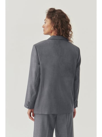 TATUUM Blazer antraciet