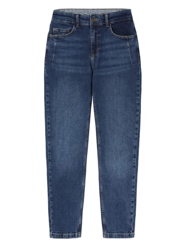 TATUUM Spijkerbroek "Saro" - skinny fit - blauw