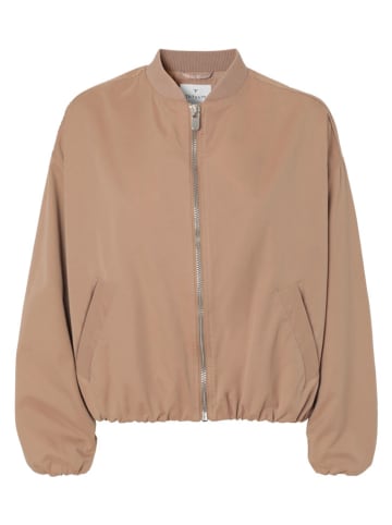 TATUUM Blouson camel