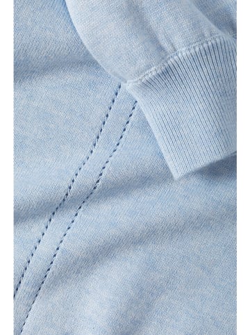 TATUUM Trui lichtblauw