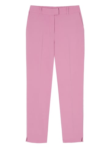 TATUUM Chinobroek roze