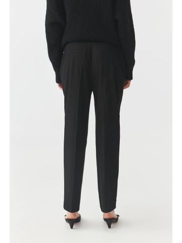 TATUUM Hose "Siko" in Schwarz