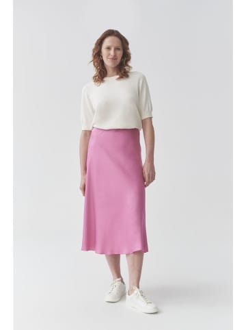 TATUUM Pullover in Creme