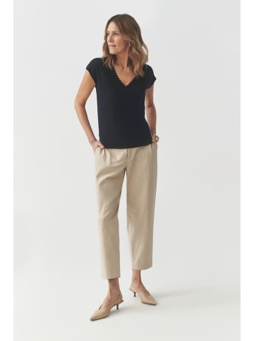 TATUUM Shirt "Dandy" in Dunkelblau