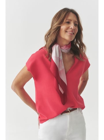 TATUUM Shirt in Pink
