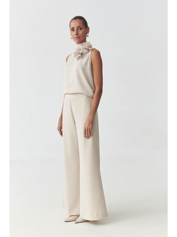 TATUUM Marlenebroek crème