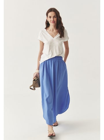 TATUUM Shirt in Weiß