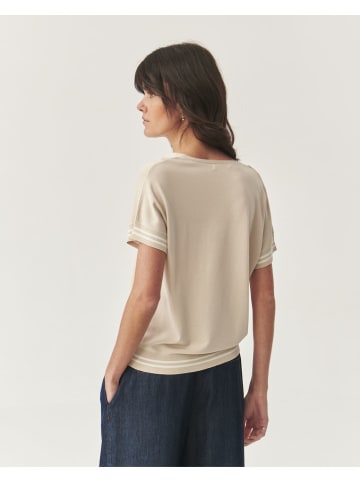 TATUUM Shirt in Sand