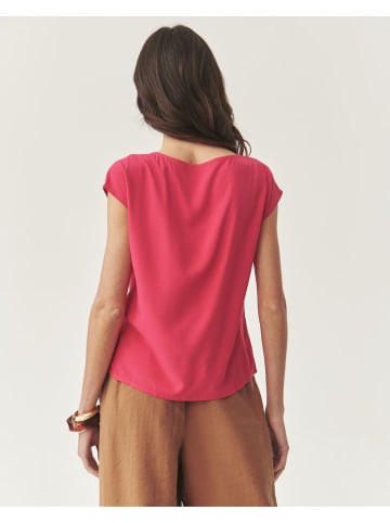 TATUUM Blouse roze