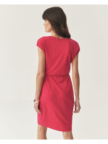 TATUUM Kleid in Pink