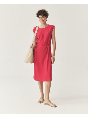 TATUUM Kleid in Pink