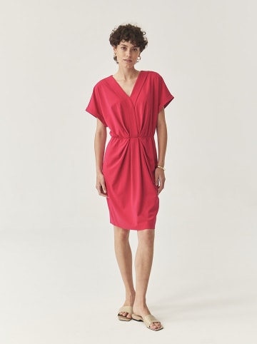 TATUUM Kleid in Pink