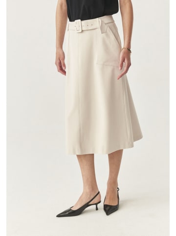 TATUUM Rock in Creme