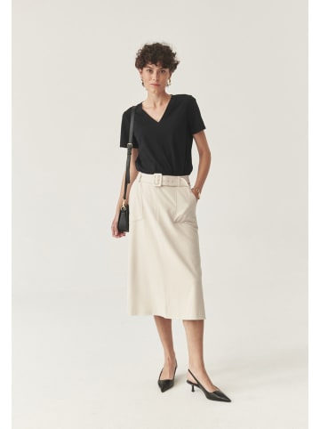 TATUUM Rock in Creme