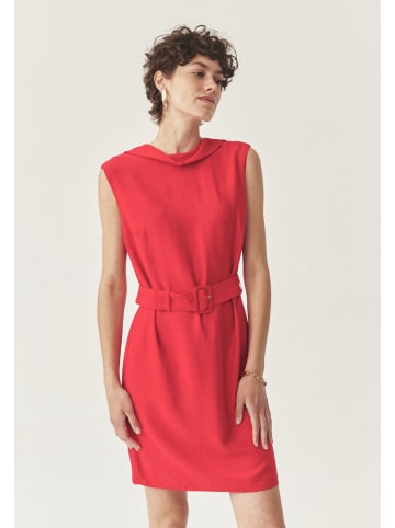 TATUUM Kleid in Pink