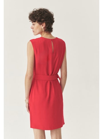 TATUUM Kleid in Pink