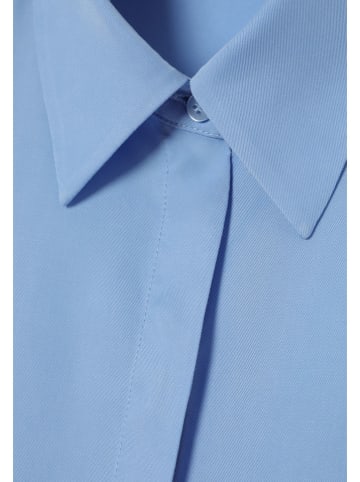 TATUUM Blouse lichtblauw