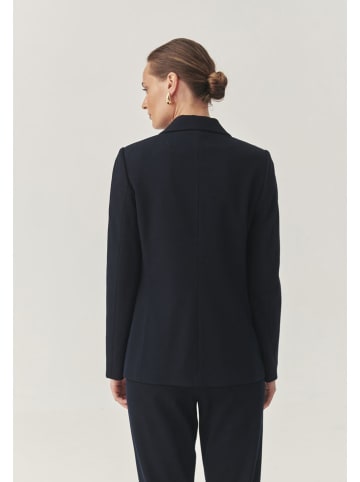 TATUUM Blazer donkerblauw