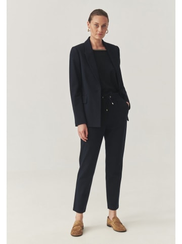 TATUUM Blazer donkerblauw