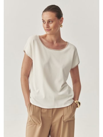 TATUUM Blouse crème