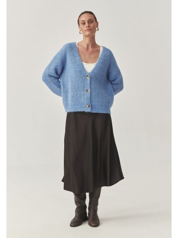 TATUUM Vest lichtblauw