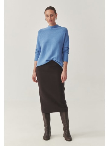 TATUUM Pullover in Hellblau