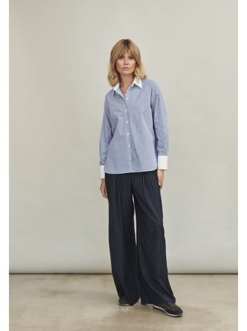 TATUUM Marlenebroek donkerblauw