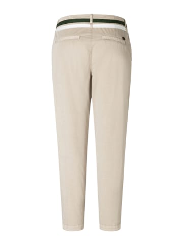 Timezone Broek "Lizbeth" beige