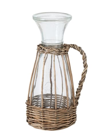 Boltze Karafka "Venuto" w kolorze brązowymm - 630 ml