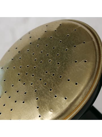 Boltze Konewka "Giesela" w kolorze zielonym - 46 x 26 x 20 cm