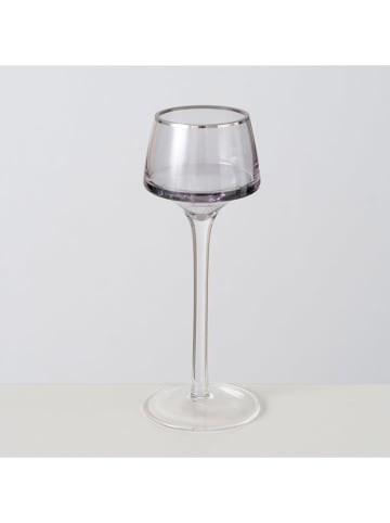 Boltze 2er-Set: Windlichter ''Smola''