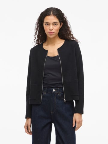 Vila Vest "Garden" zwart