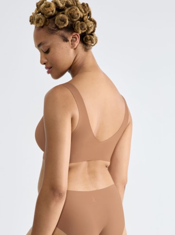 Sloggi Top "Zero Feel 2.0"