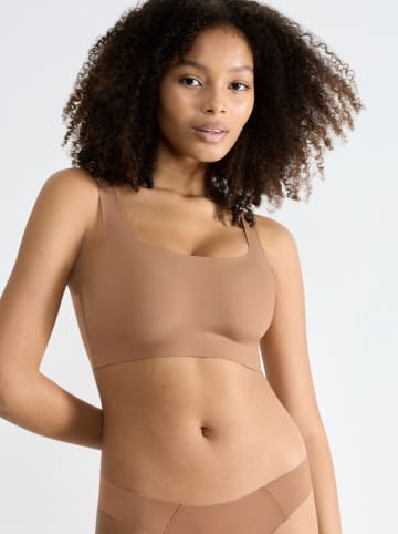 Sloggi Top "Zero Feel 2.0"