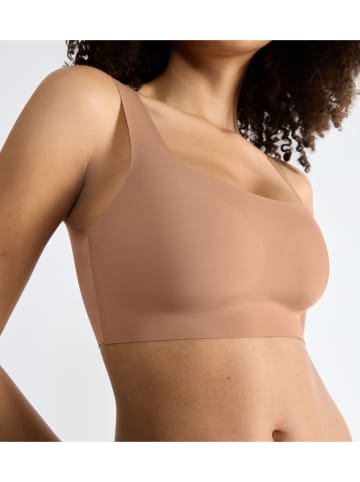 Sloggi Top "Zero Feel 2.0"