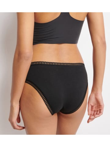 Sloggi Figi (3 pary) "Go Crush"