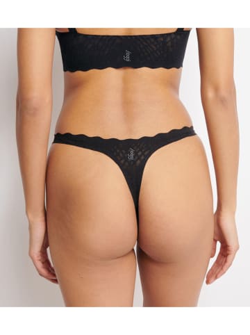 Sloggi String "Zero Feel"